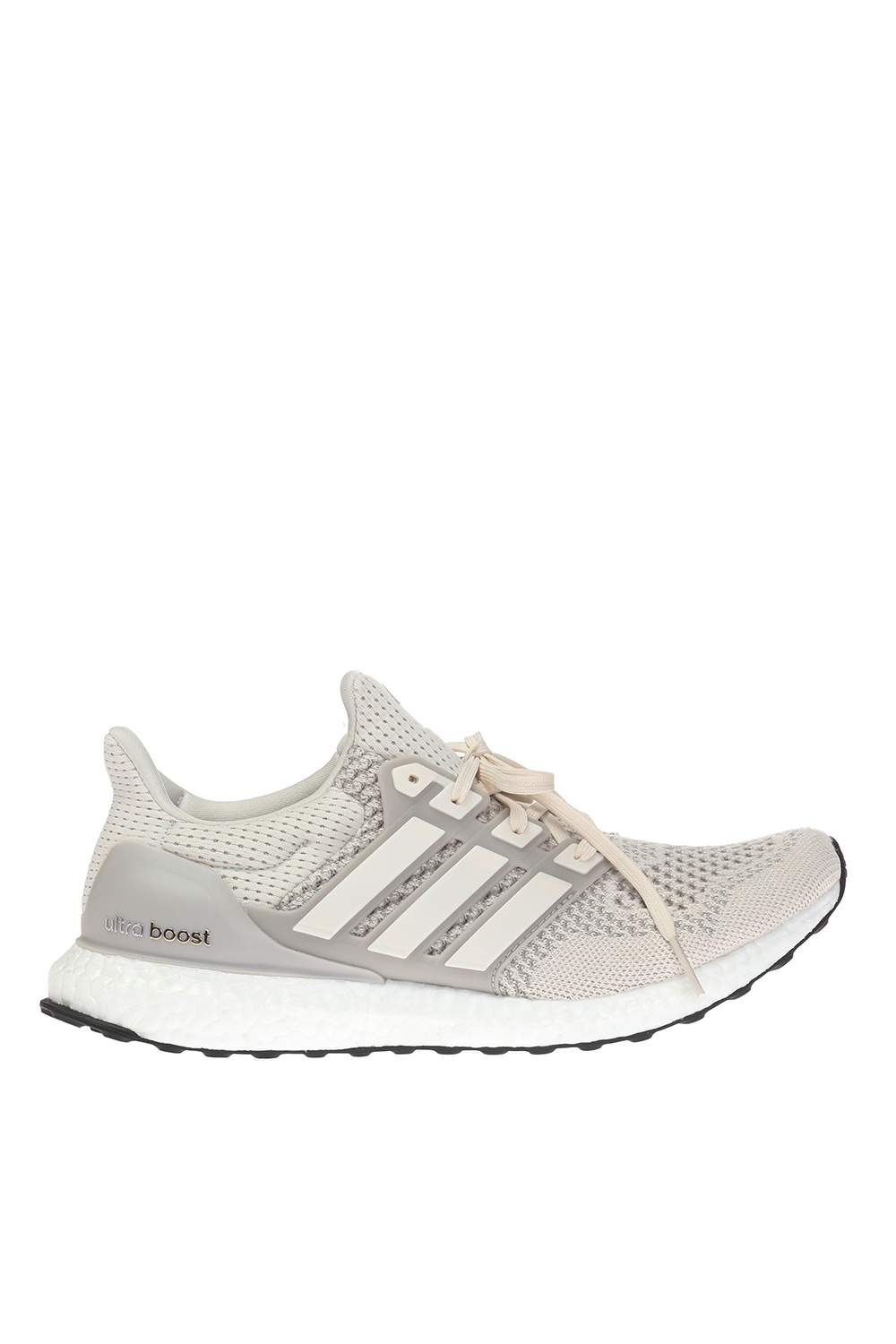 Adidas ultra on sale boost ltd italy